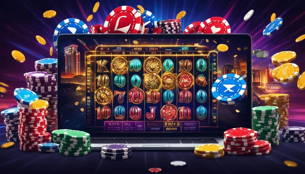Cẩm nang chiến thuật chơi lô đề trực tuyến hiệu quả tại Vuabet88