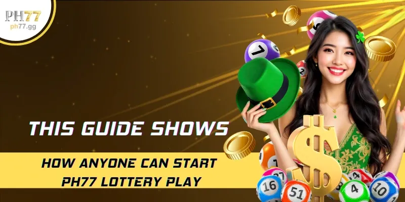 Tổng quan về nền tảng cá cược vuabet88