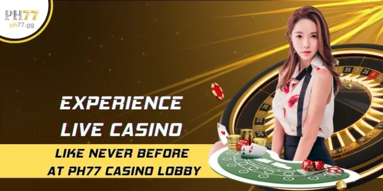 Game Mậu Binh online cùng vuabet88