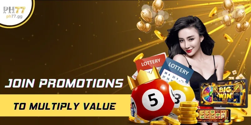 Các sản phẩm game đa dạng tại vuabet88