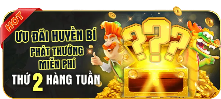 Chiến thuật chơi jackpot tại vuabet88