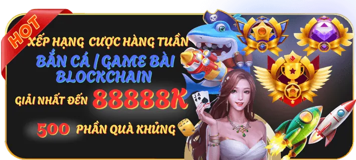 Game Tiến Lên Miền Nam tại vuabet88