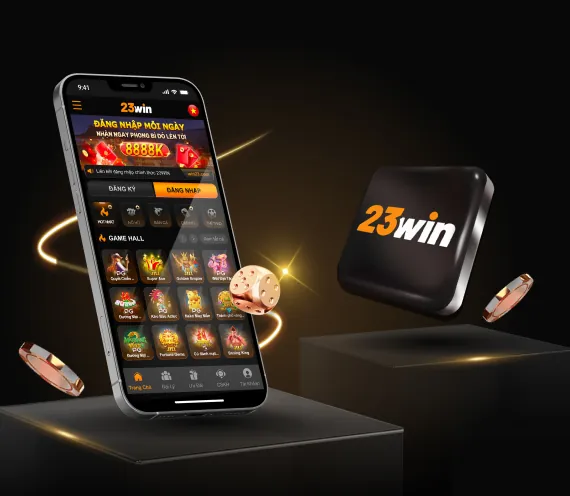 Sự kiện bắn cá jackpot khủng tại vuabet88