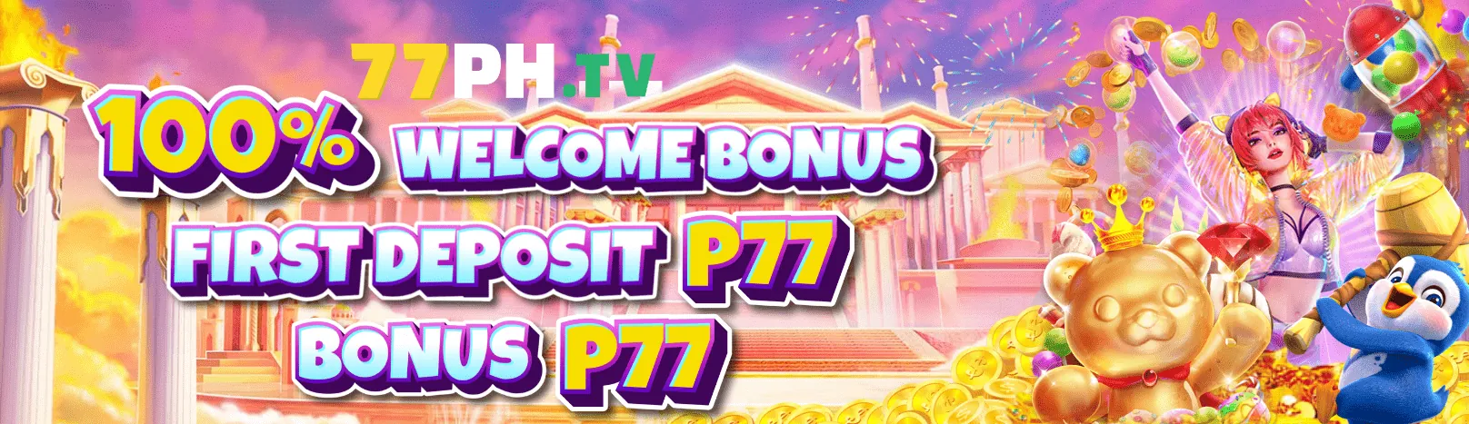 Chính sách cookie bảo mật tại casino vuabet88