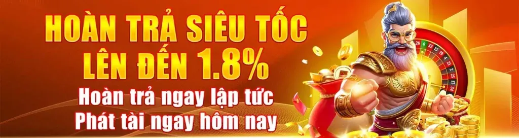 Tin Tức Vuabet88 - Cập nhật khuyến mãi và sự kiện nổi bật mới nhất 2026