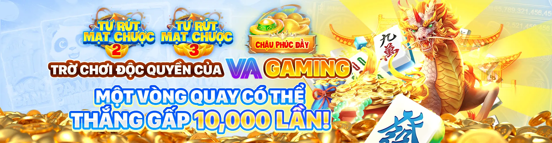 Tổng quan về chính sách bảo mật vuabet88 2026