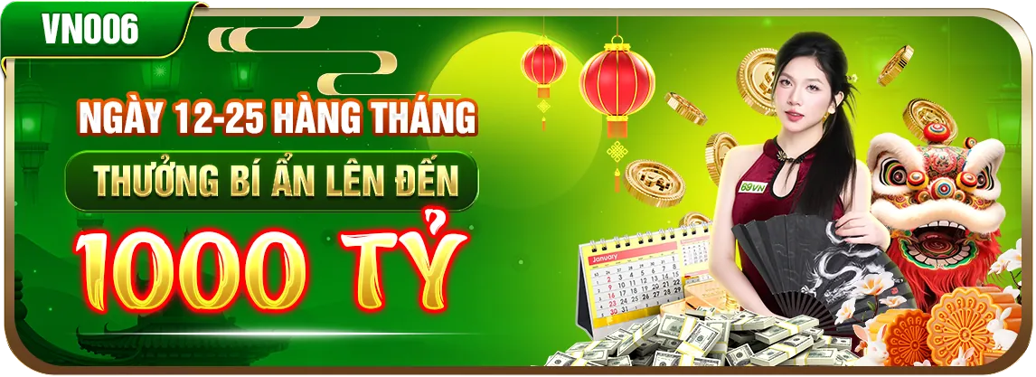 Vuabet88 - Sân chơi cá cược trực tuyến với giao diện đăng nhập hiện đại
