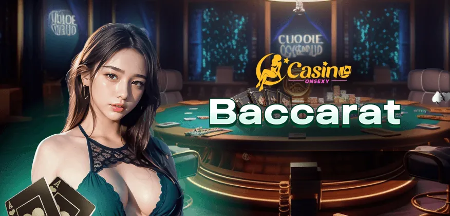 Sảnh game bài đổi thưởng vuabet88 với nhiều trò chơi hấp dẫn