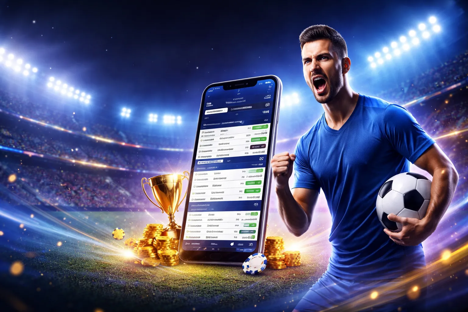 Vuabet88 hướng dẫn rút tiền nhanh chóng