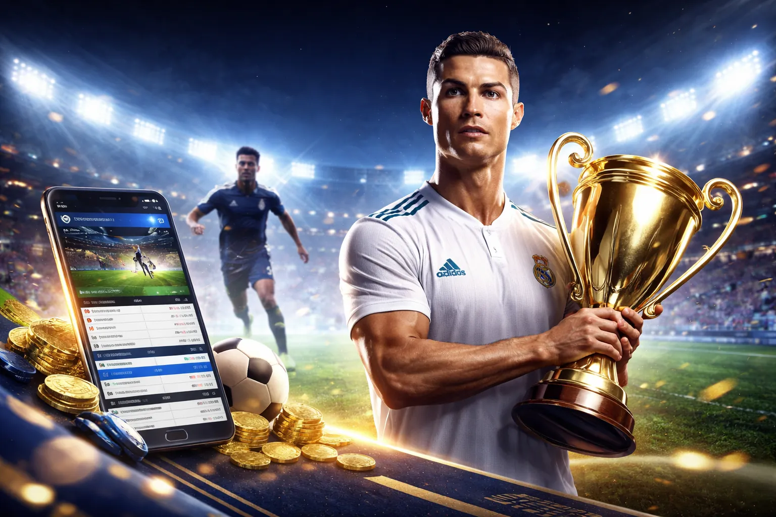 Hình nền quảng bá game Tài Xỉu online vuabet88 - trải nghiệm xí ngầu đẳng cấp