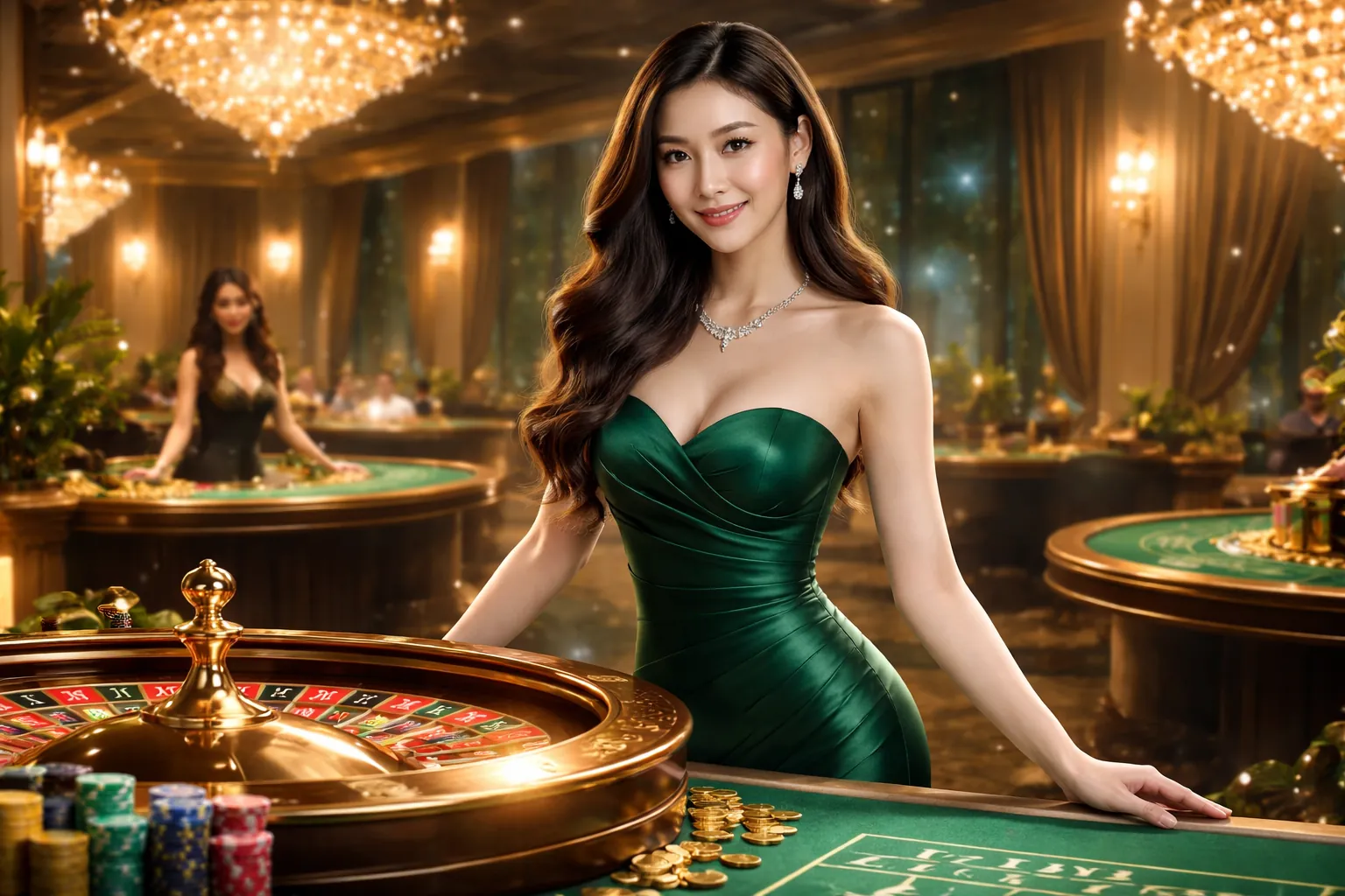 Vuabet88 banner welcome
