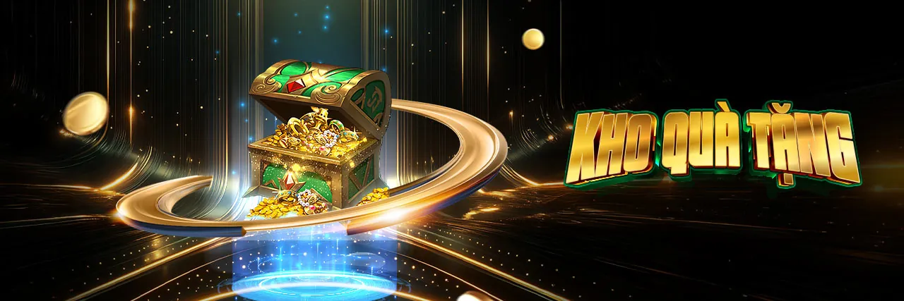 vuabet88 - Game bắn cá đổi thưởng trực tuyến hấp dẫn nhất Việt Nam