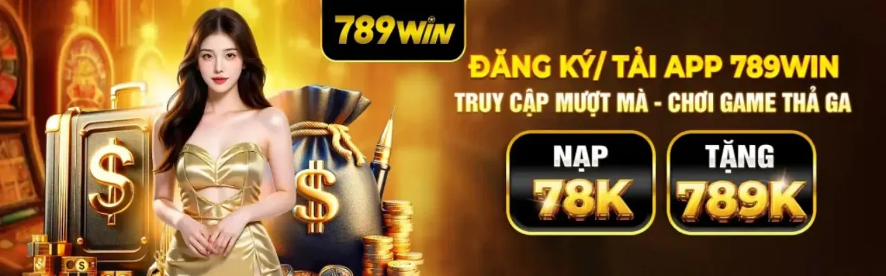 Vuabet88 - Sân chơi trực tuyến đáng tin cậy với giao diện hiện đại