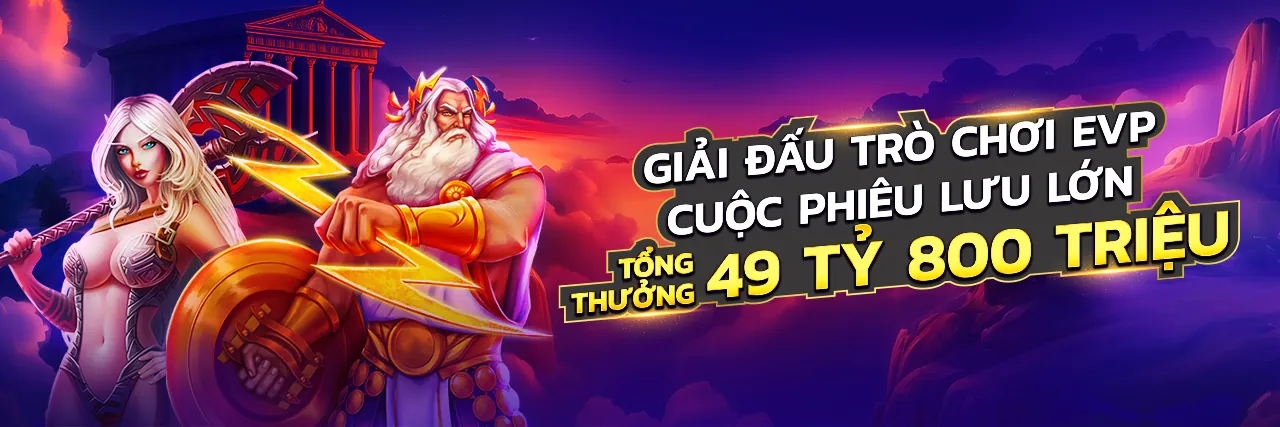 Sảnh Lô Đề Vuabet88 với đồ họa số đỏ hấp dẫn