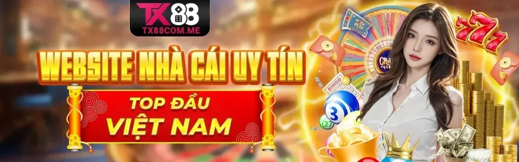 Vuabet88 Blog Chia Sẻ Kinh Nghiệm