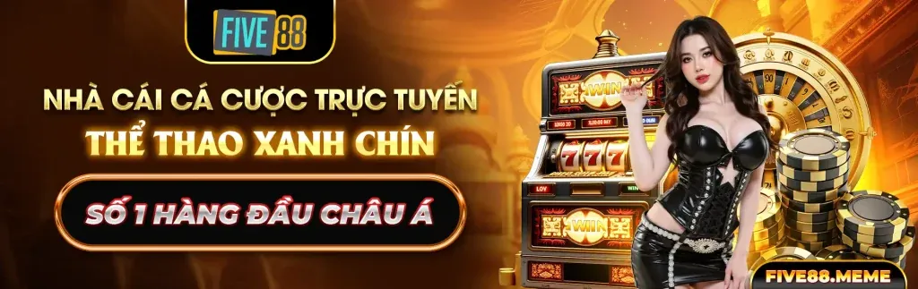 Sân chơi cá cược thể thao vuabet88 với nhiều giải đấu hấp dẫn