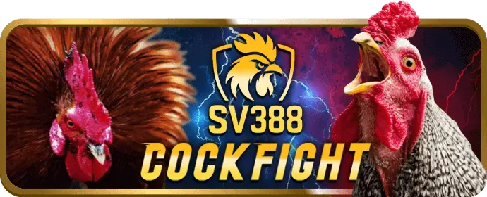 Nạp tiền cá cược thể thao tại vuabet88 casino