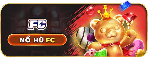 Game bài jackpot vuabet88