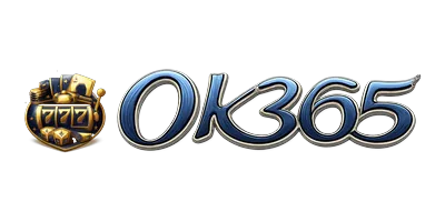 Casino vuabet88