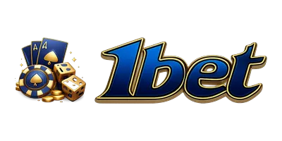 Vuabet88 đăng nhập