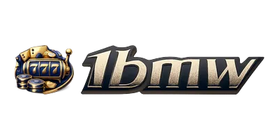 Logo thương hiệu vuabet88 - nhà cái Tài Xỉu uy tín
