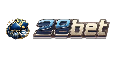 Cổng game slots đổi thưởng tại VUABET88