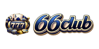 Microgaming - Nhà cung cấp game slot uy tín tại vuabet88