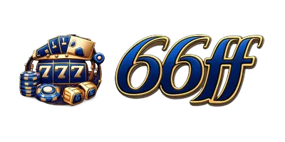 Tài xỉu online vuabet88 chơi ngay