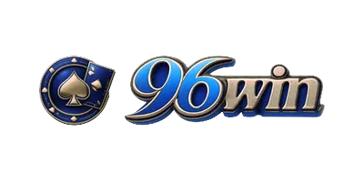 Đá gà trực tiếp và casino Vuabet88