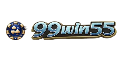 Jackpot bắn cá vuabet88
