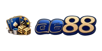 Thưởng hoàn trả vuabet88