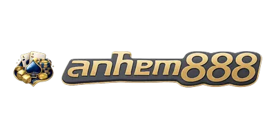 Nổ hũ đổi đời tại Vuabet88