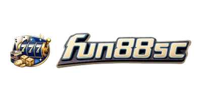 Sinh nhật vuabet88