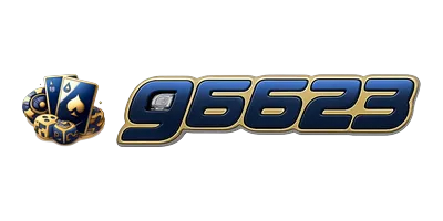 Trải nghiệm công game Vuabet88