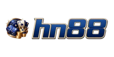 Khuyến mại vuabet88 - ưu đãi thành viên