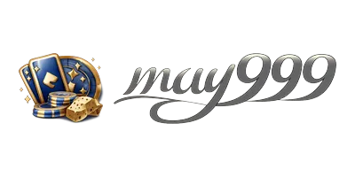 Sports vuabet88 cá cược