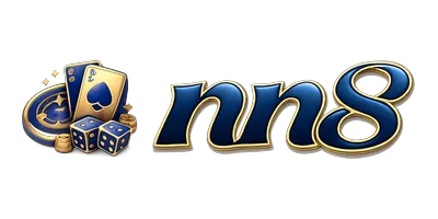 Dịch vụ cá cược chuyên nghiệp từ vua bet 88