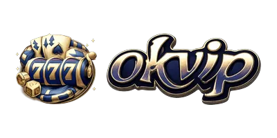 Sự kiện game bài vuabet88 thưởng khủng