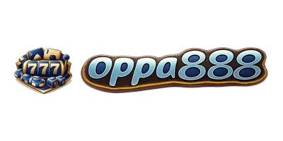 Nền tảng game bài trực tuyến của vuabet88