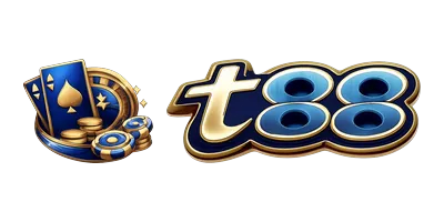 Đối tác cá cược vuabet88 4
