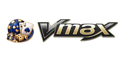 Bắn cá đổi thưởng tại nhà cái vuabet88