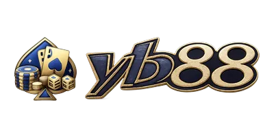 Vuabet 88