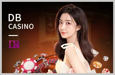 Khám phá thế giới cá cược trực tuyến tại vuabet88