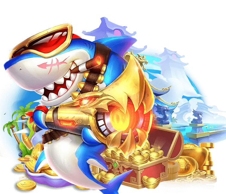 Kinh nghiệm chơi game bài đổi thưởng