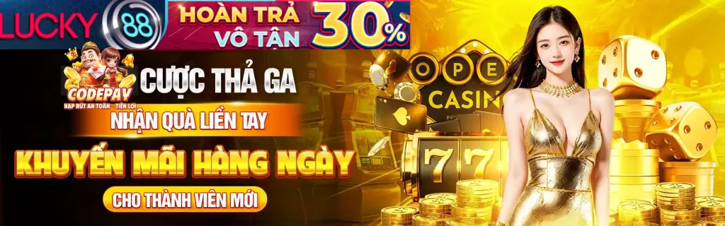 Bước 4: Nhận tiền sau khi rút tiền nhanh chóng