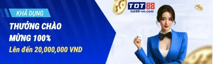 Hệ thống mã hóa hiện đại bảo vệ tuyệt đối dữ liệu người dùng 
