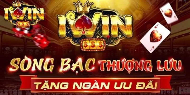 Những lý do nên lựa chọn vuabet88