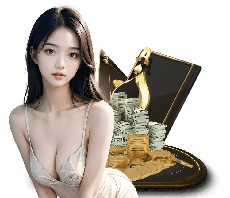 Săn hũ vàng khổng lồ tại nhà cái vuabet88