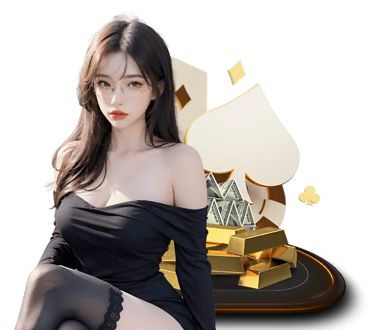Thưởng thức game hấp dẫn trên mọi thiết bị cùng vua bet88