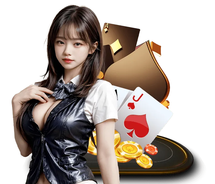 Đội ngũ hỗ trợ tận tình của vua bet88